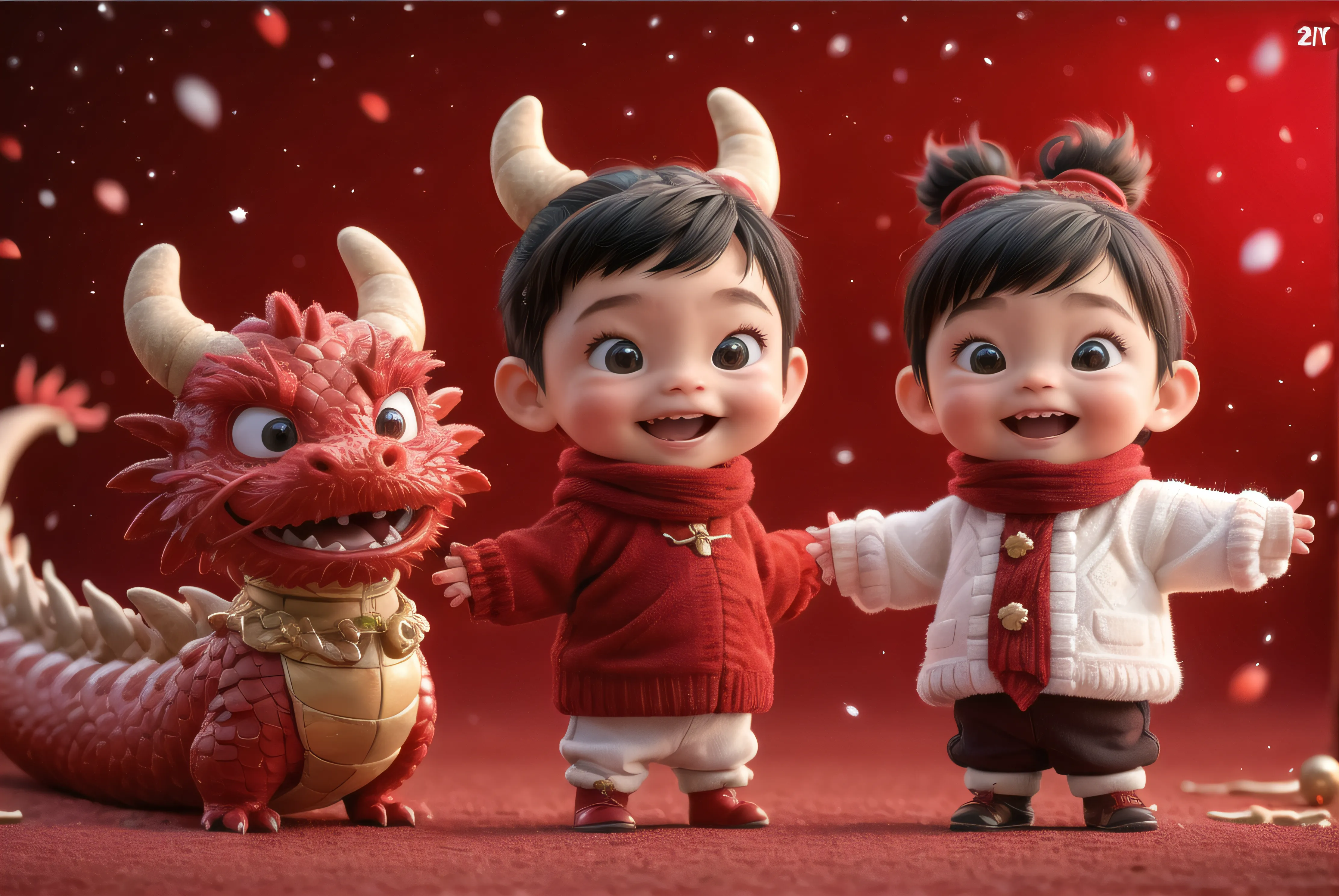 【免费工具】AI文字生成图片：创意无限，免费使用-亿点资源网