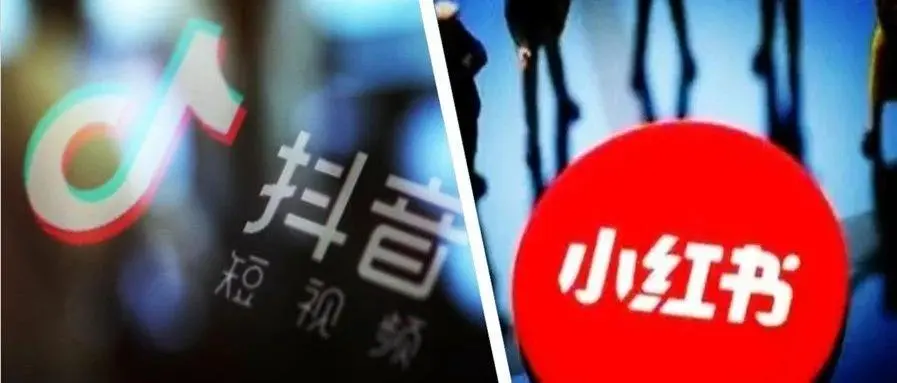 【技术教程】抖音解封，小红书解封项目，日入300+-亿点资源网