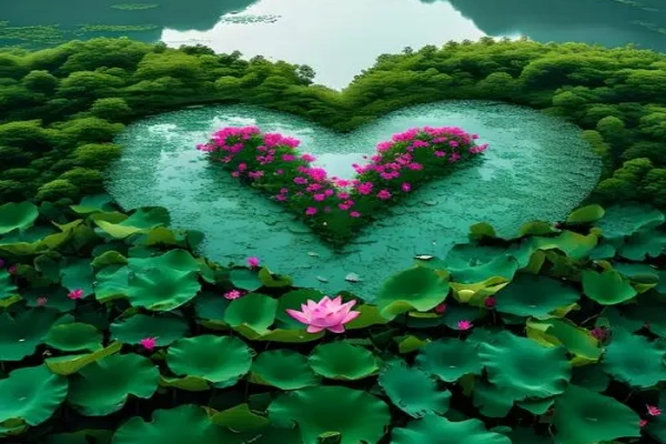 [安卓软件] 醒图v10.1.0会员版，全能美颜/修图神器它又来了！-亿点资源网