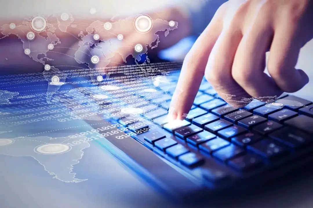 【安卓版】Nekogram(猫报) 最新版第三方开源端-亿点资源网